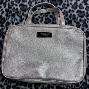 Victoria’s Secret Hanging Toiletry Bag